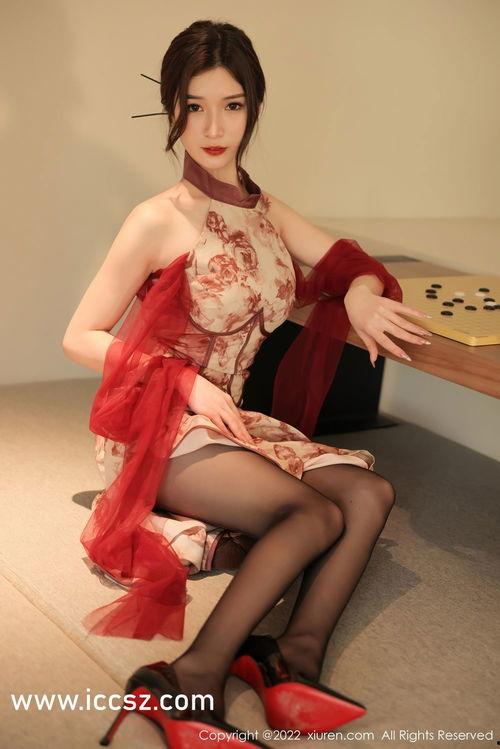 718sx娱乐吃瓜丝爷