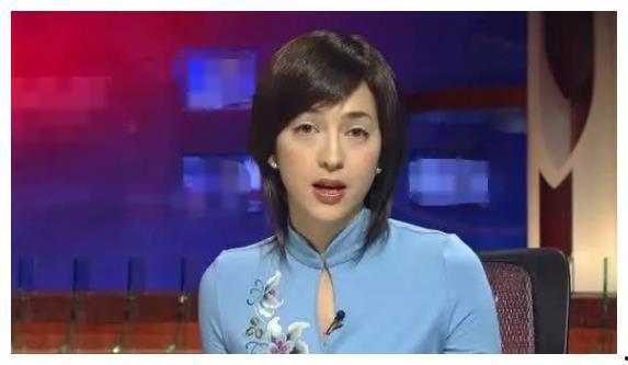 娱乐圈男明星吃瓜语录,笑料百出，揭秘明星圈幕后趣闻