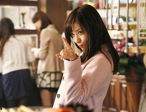 娱乐吃瓜酱转钱,揭秘“转钱”背后的秘密