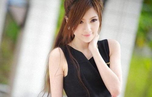 娱乐吃瓜酱女性细节,吃瓜酱女性细节背后的故事