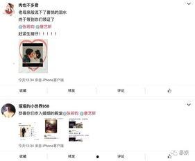 娱乐圈的吃瓜文案怎么写,揭秘明星背后的故事与真相