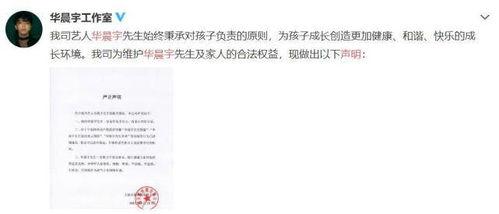 娱乐圈吃瓜的代称,揭秘明星幕后那些事儿